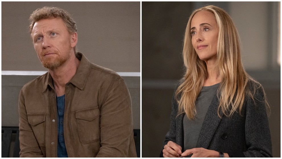 greys-anatomy-kevin-mckidd-kim-raver-disney