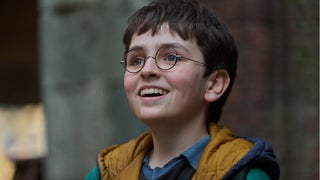‘Harry Potter’ Lands Early Season 2 Renewal at HBO, Production Starts This Fall
