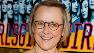 Mary Beth Hurt, ‘World According to Garp’ Star and Tony-Nominated Stage Actress, Dies at 79