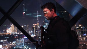 jack-ryan-ghost-war-john-krasinski