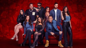 jersey-shore-family-vacation-cast-mtv