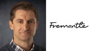 Fremantle Promotes Jimmy Fox to President of Content and Strategy