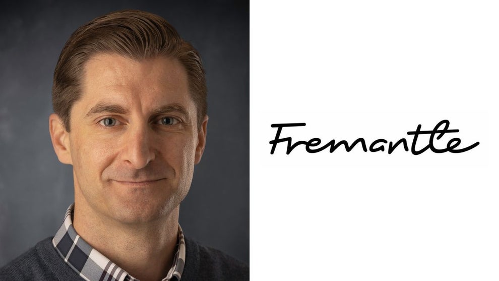 jimmy-fox-fremantle