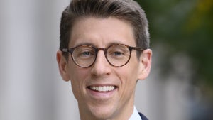 Jonathan Greenberger (Politico)