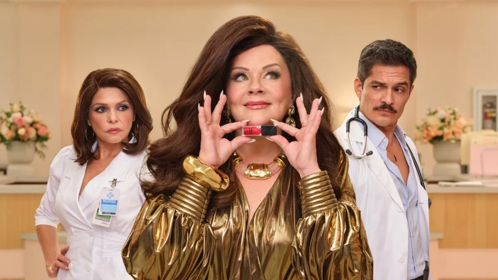 e.l.f. Cosmetics Super Bowl spot