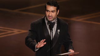 ‘It’s a Tie!’: Oscars’ Live Action Short Winners Join a Limited History of Splitting the Prize