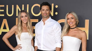‘Laguna Beach’ Creator Reveals Which Other Classic MTV Show Inspired the OG Docuseries