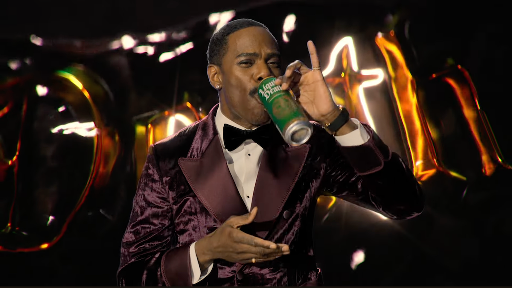 liquid-death-running-man-colman-domingo