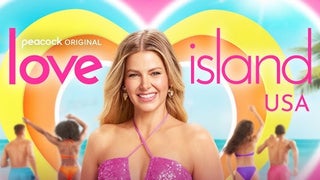 ‘Love Island USA’ Renewed for Season 8 as Peacock Teases ‘Beyond the Villa’ Season 2