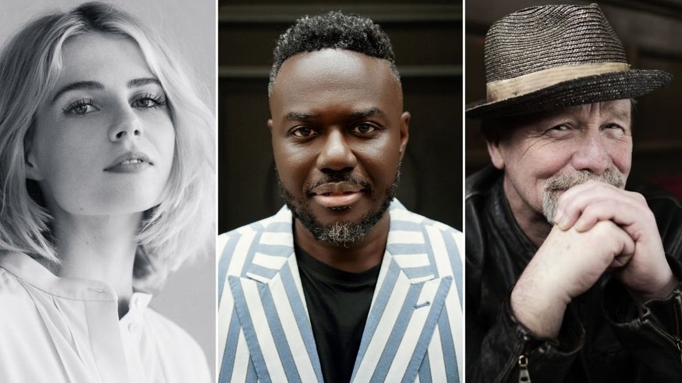 lucy-boynton-babou-ceesay-peter-mullen