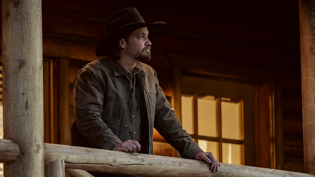 marshals-luke-grimes-cbs