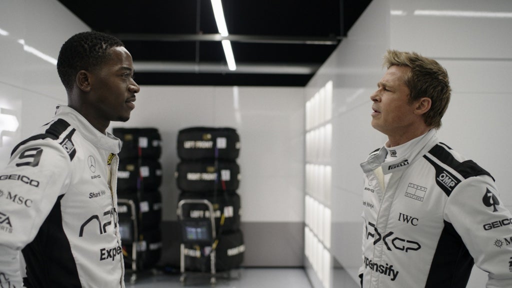 F1