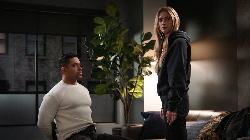 ncis-emily-wickersham-wilmer-valderrama-cbs
