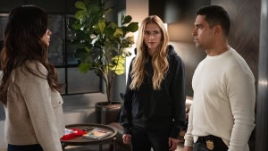 ncis-katrina-law-emily-wickersham-wilmer-valderrama-cbs