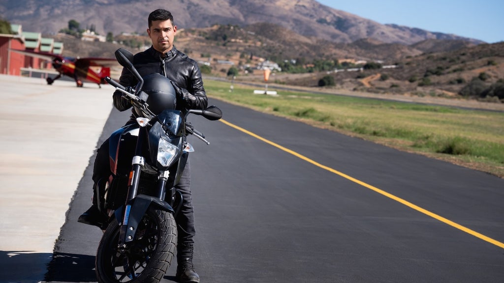 ncis-wilmer-valderrama-cbs
