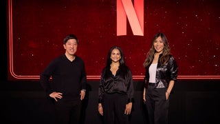 Netflix Execs Deny Mandated Plot Repeats for Distracted Viewers: ‘So Offensive’