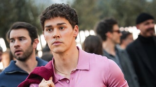 ‘Baywatch’ Reboot Casts Noah Beck as Series Regular