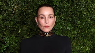 ‘Assassin’s Creed’ Adds Noomi Rapace, 3 More to Netflix Cast
