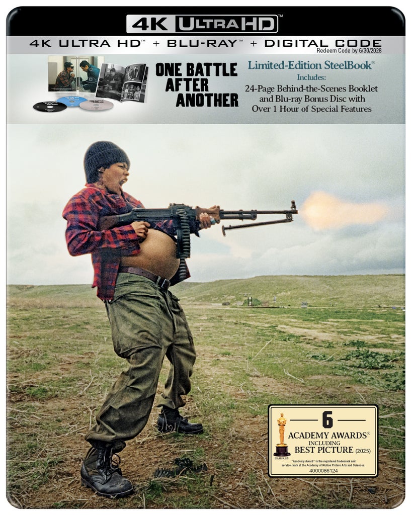 one-battle-after-another-4k-steelbook-cover