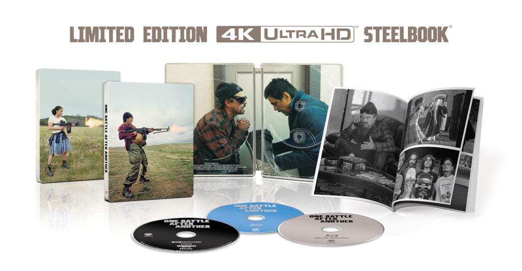 one-battle-after-another-4k-steelbook