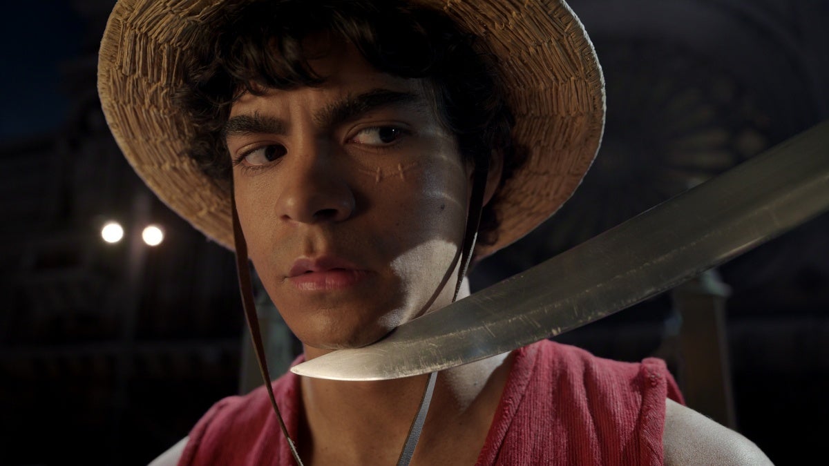 Netflix Raises Prices for the 2nd Time in a Year