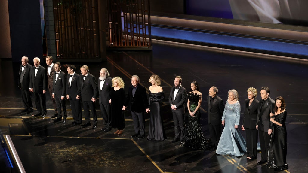 oscars-rob-reiner-tribute
