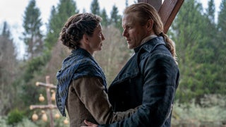 ‘Outlander’ Season 8 Review: Romance Hit Chooses Fan Service in Final Episodes