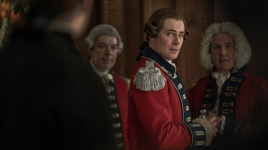 outlander-david-berry-starz