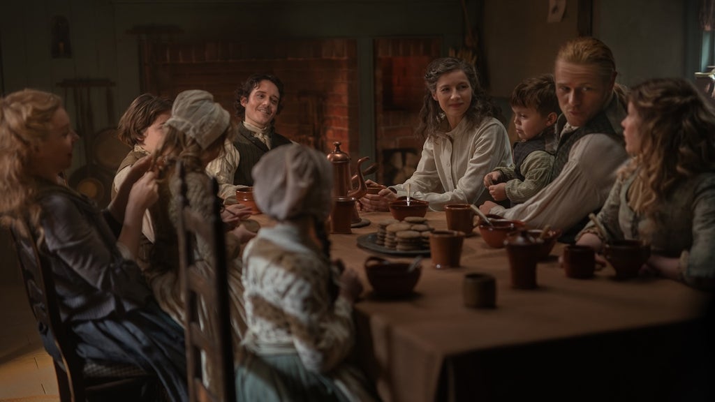 outlander-family-starz
