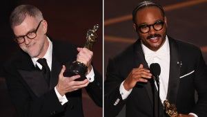 paul-thomas-anderson-ryan-coogler