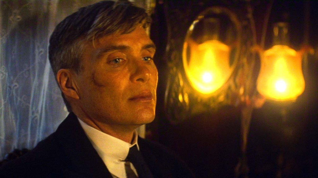 peaky-blinders-immortal-man