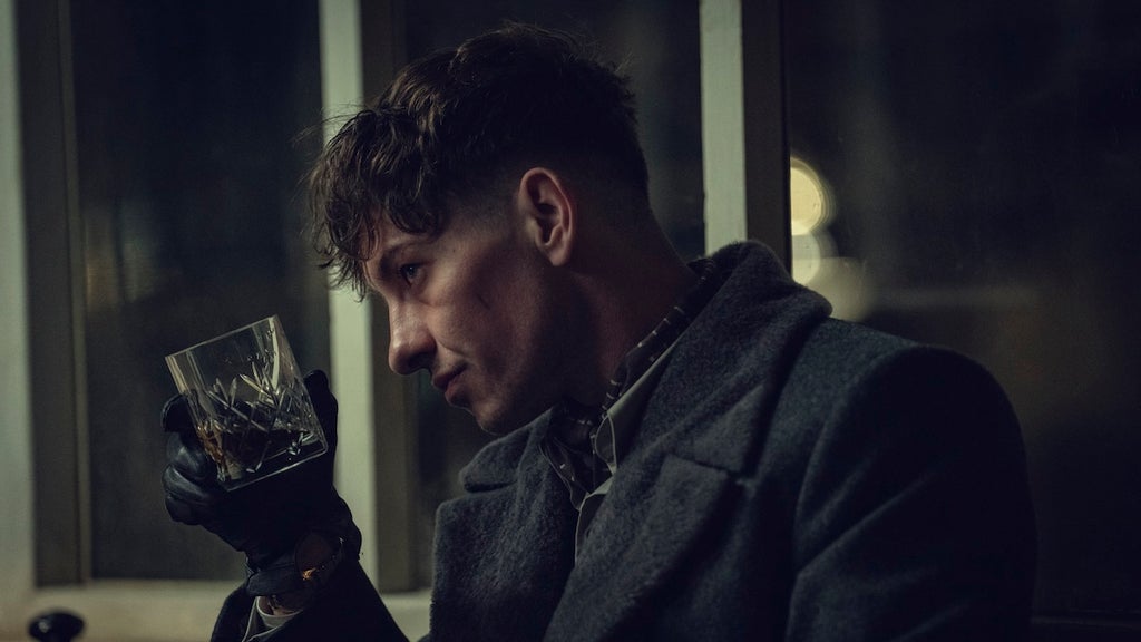 peaky-blinders-the-immortal-man-barry-keoghan-netflix.jpg