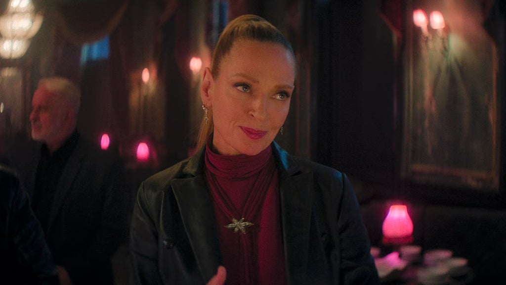 pretty-lethal-uma-thurman