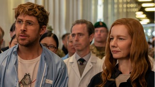 ‘Project Hail Mary’ Box Office Buoyed by Positive Audience Scores Across the Board