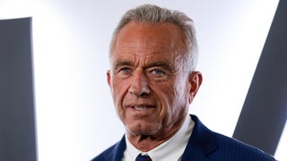 New York Times Defends Reporting After RFK Jr. Calls Out ‘Unfair, Inimical and Inaccurate’ HHS Coverage
