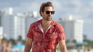 ‘RJ Decker’ Release Schedule: When Do New Episodes Come Out?