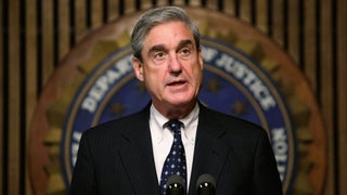 Robert Mueller, Former Special Prosecutor Who Led Trump-Russia Probe, Dies at 81