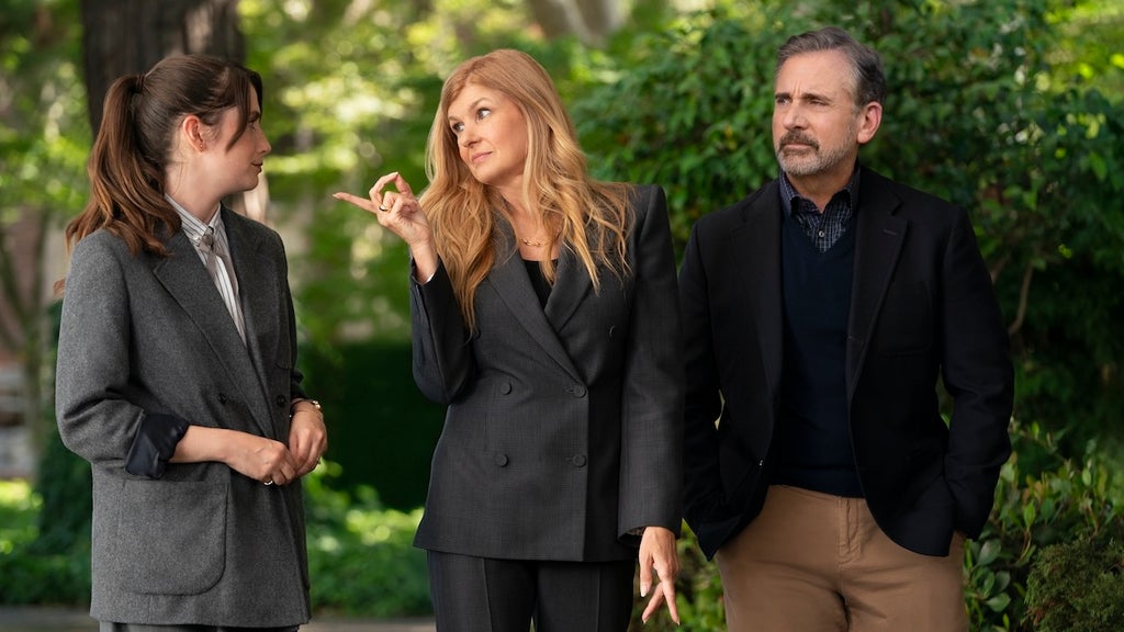 rooster-charly-clive-connie-britton-steve-carell-hbo