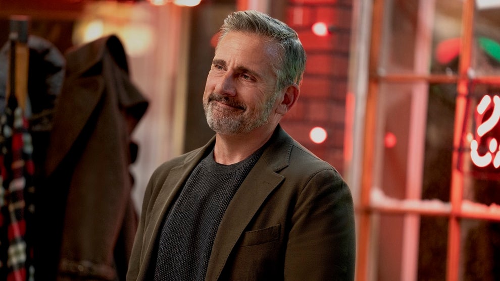 rooster-steve-carell-hbo