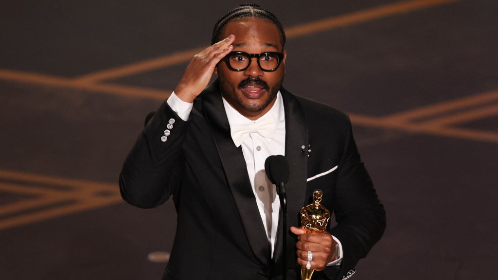 ryan-coogler-oscars