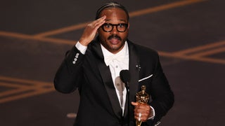 What the Oscars Means for the Movies