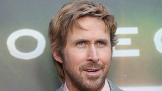 Ryan Gosling to Star in Next Film From ‘Everything Everywhere’ Directing Duo Daniels