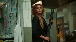 The 3 Best Movies to Watch on Hulu This Week