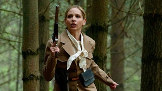The 3 Best Movies to Watch on Hulu This Week (July 18)
