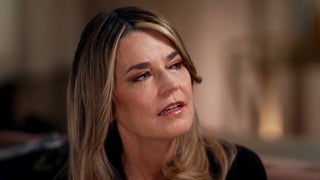 Savannah Guthrie Sheds Tears Over the Possibility That Her Fame Led to Her Mother’s Kidnapping | Video