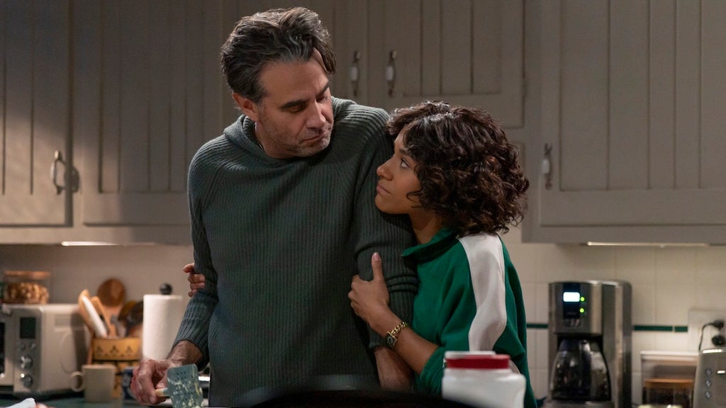scarpetta-bobby-cannavale-ariana-debose-prime-video