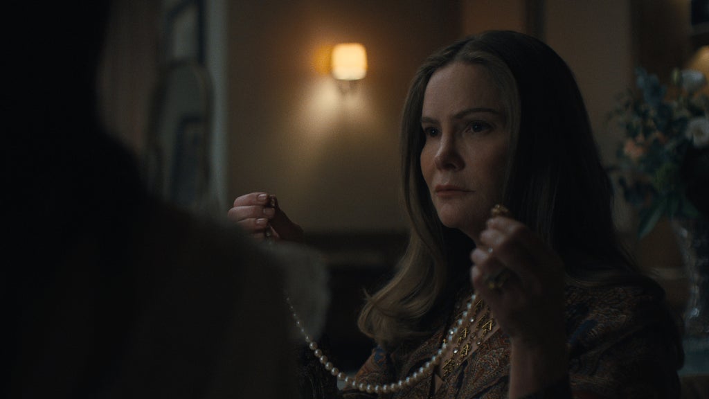 something-very-bad-is-going-to-happen-jennifer-jason-leigh