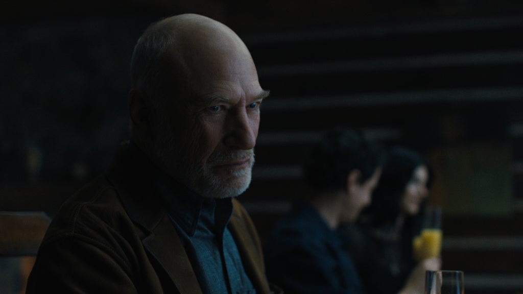 something-very-bad-is-going-to-happen-ted-levine