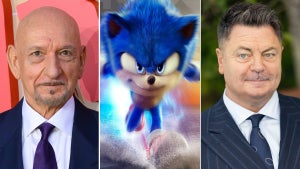 sonic-4-cast-ben-kingsley-nick-offerman