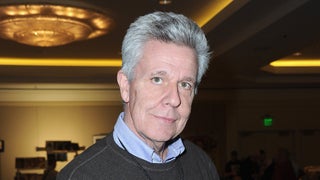 Stephen Hibbert, ‘Letterman’ Writer and ‘Pulp Fiction’ Actor, Dies at 68